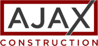 Ajax Construction
